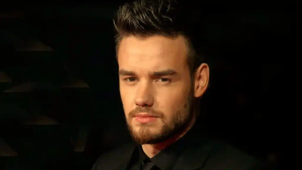 liam payne hallucinogenic drug before fatal fall