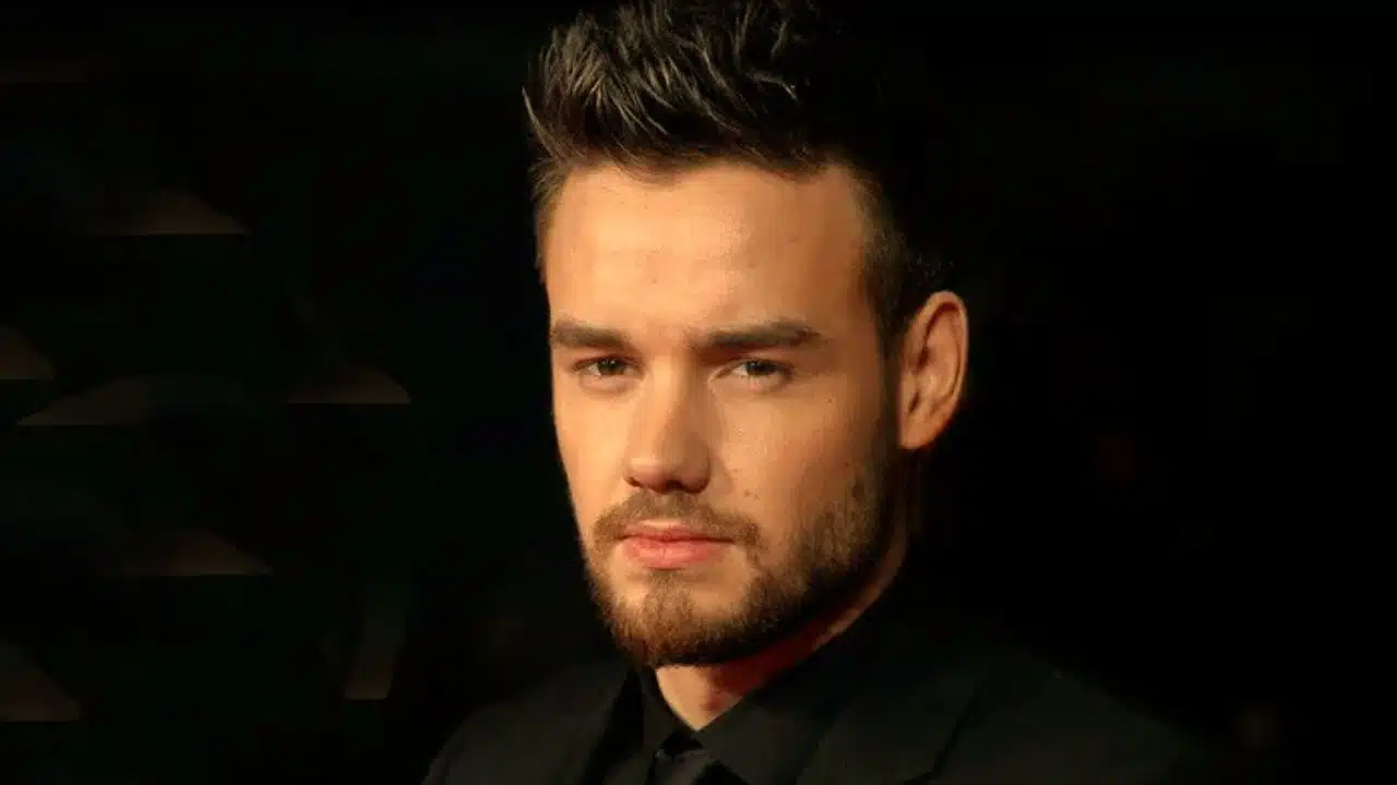 liam payne hallucinogenic drug before fatal fall