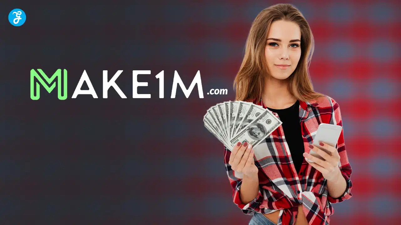 make1m.com