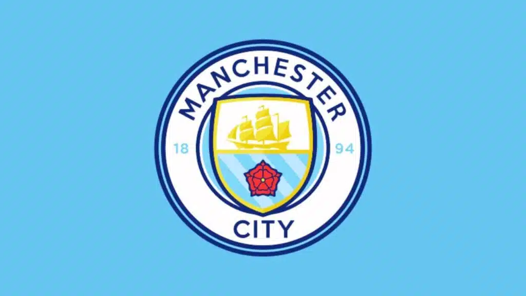 man city premier league legal case verdict