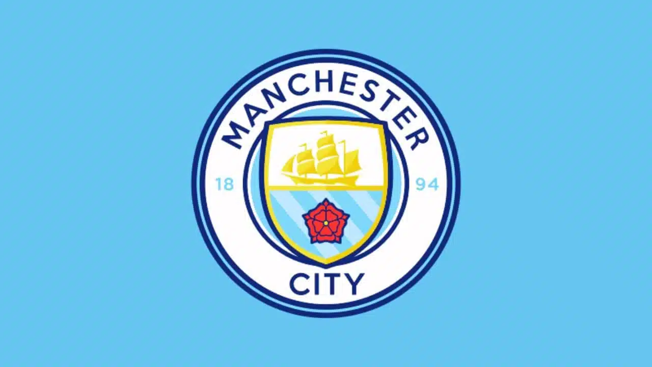 man city premier league legal case verdict