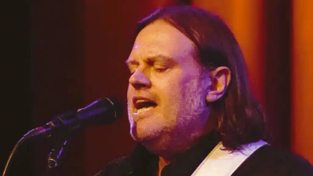 matthew sweet fans support after stroke