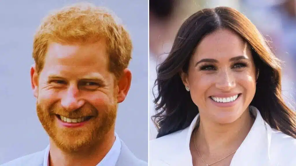 meghan harry portugal vacation sparks local outrage