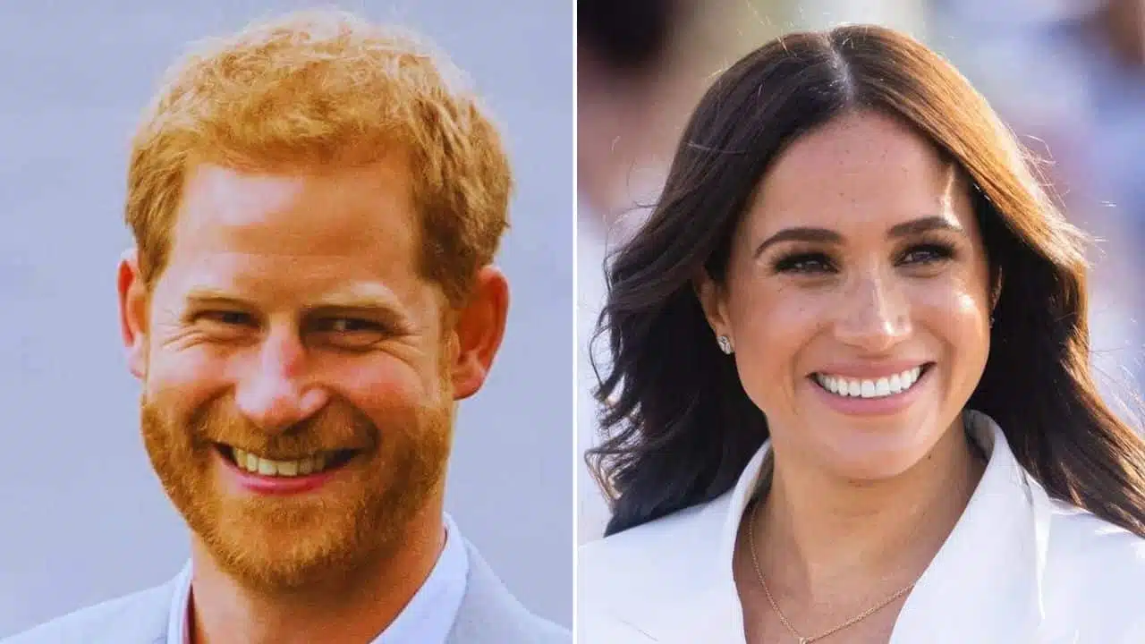 meghan harry portugal vacation sparks local outrage