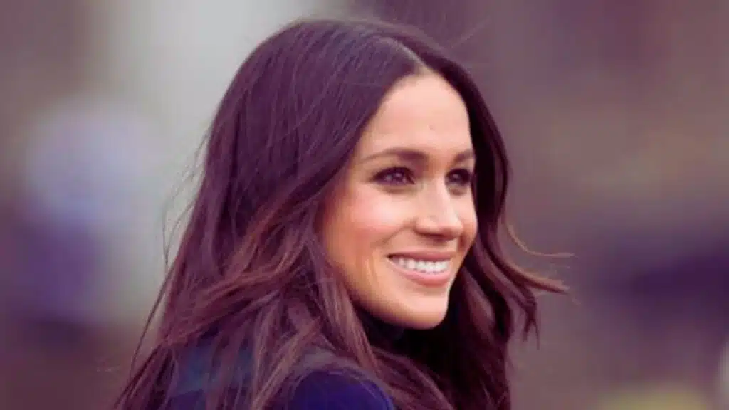 meghan markle sparks concern missing engagement ring