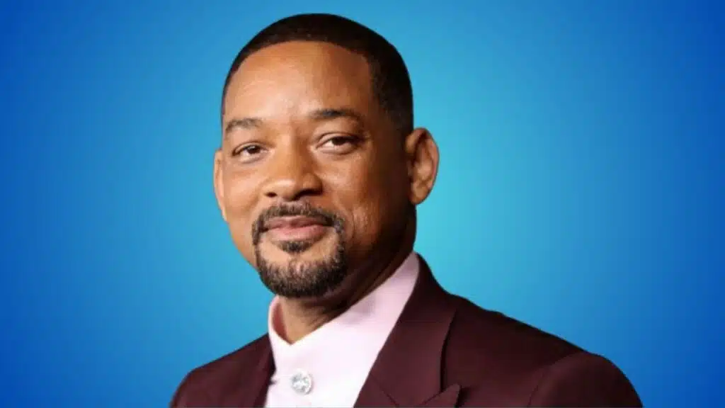 men in black will smith fart director hilarious