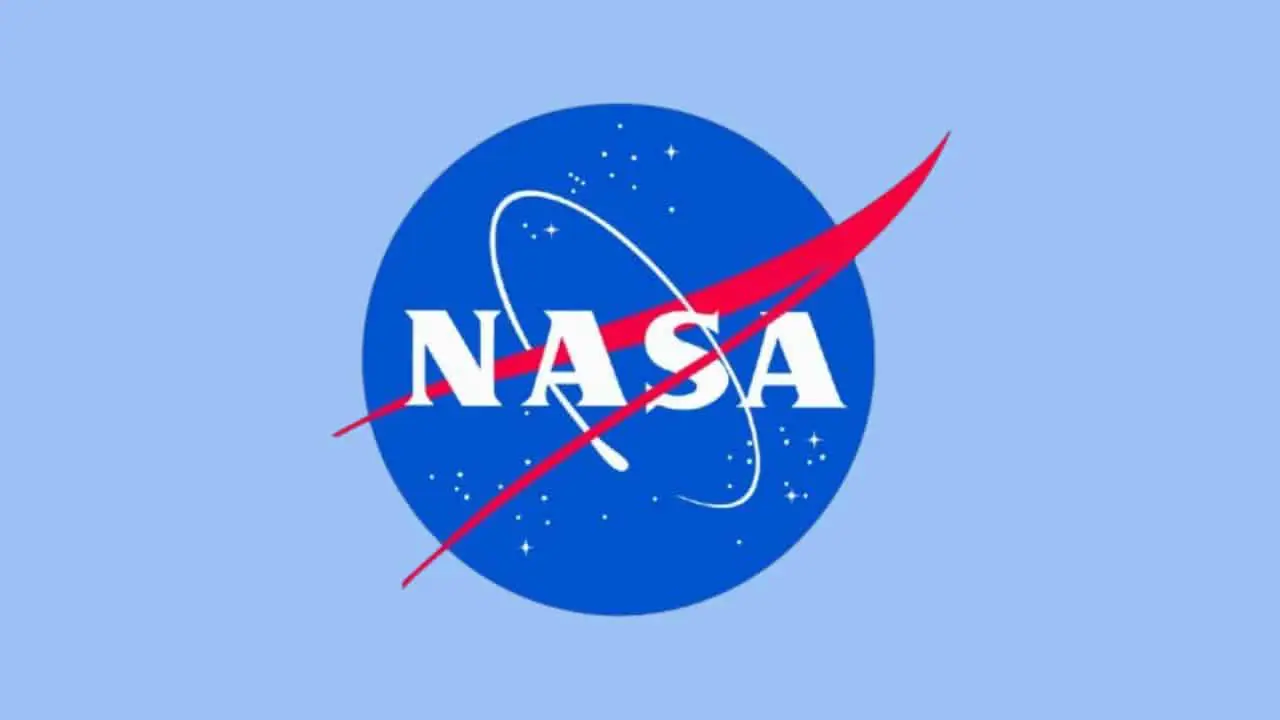 nasa 3m prize solve moon mission challenge