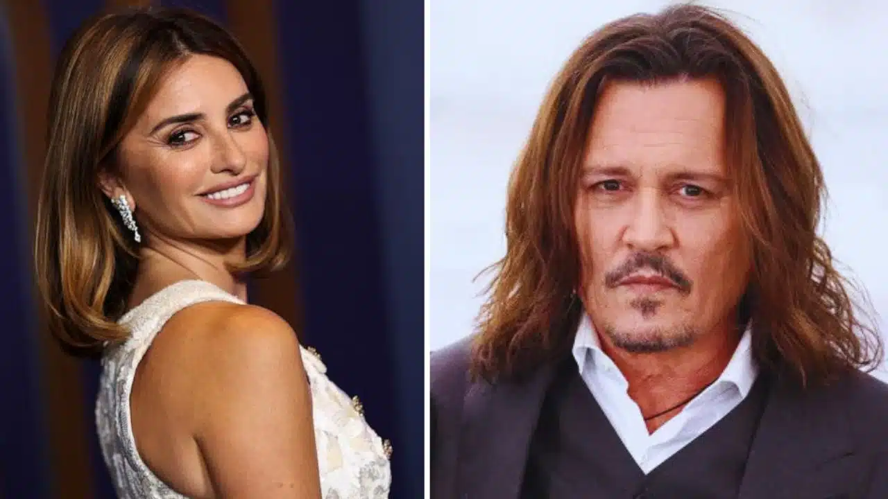 penelope cruz johnny depp new film day drinker