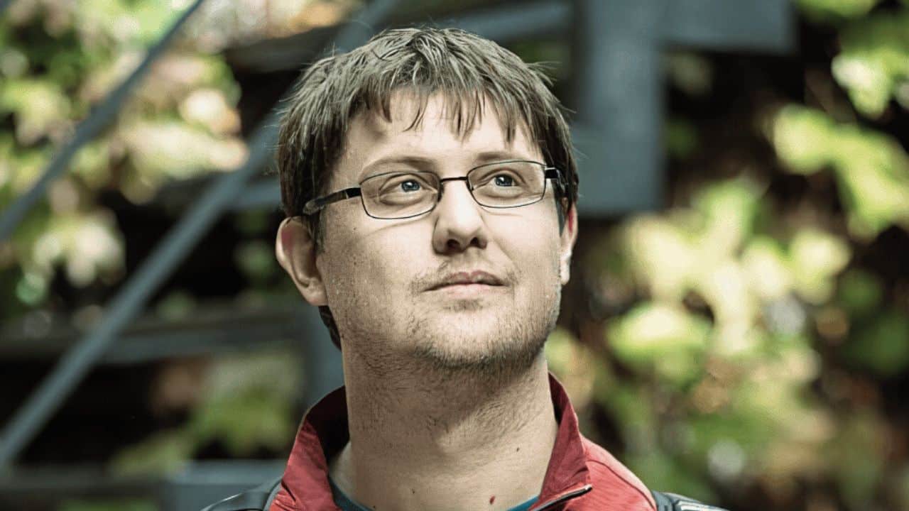 peter todd hiding bitcoin creator claims