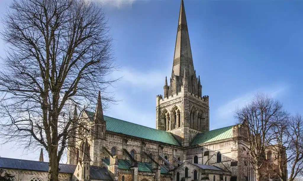 po18 cultural significance