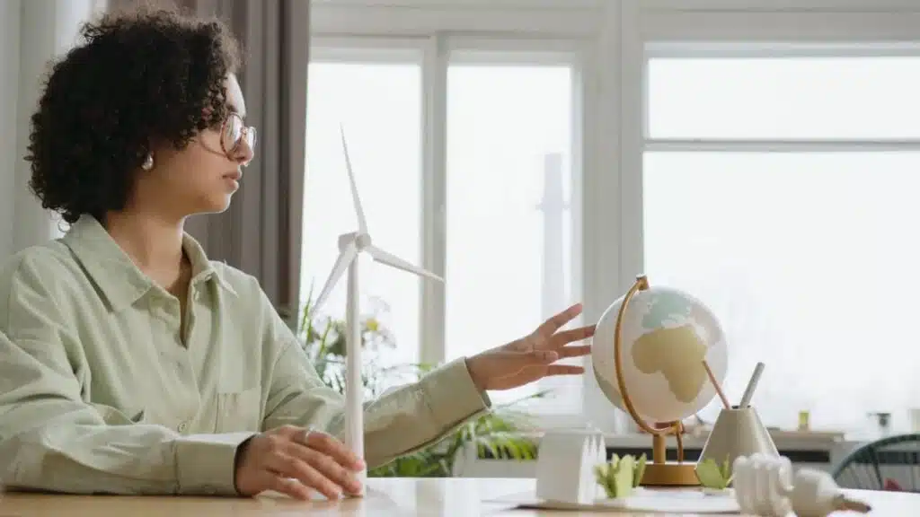 proven environmental stewardship strategies for businesses