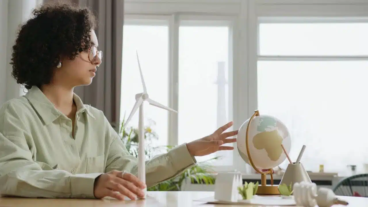 proven environmental stewardship strategies for businesses