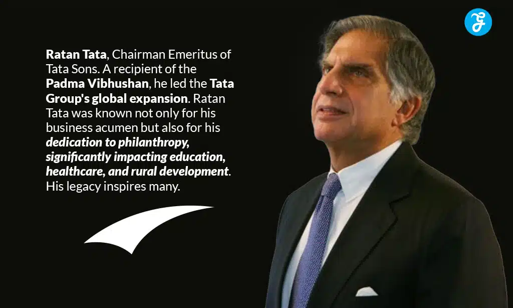 rural development by tata group