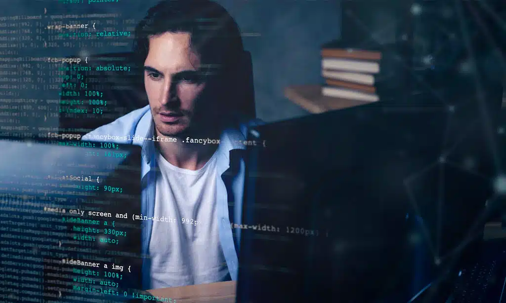 ssis-698 case studies