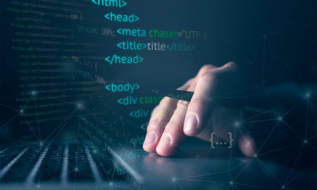 ssis-721 Compliance and Governance
