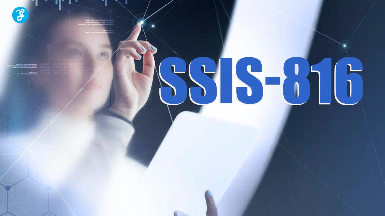 ssis-816