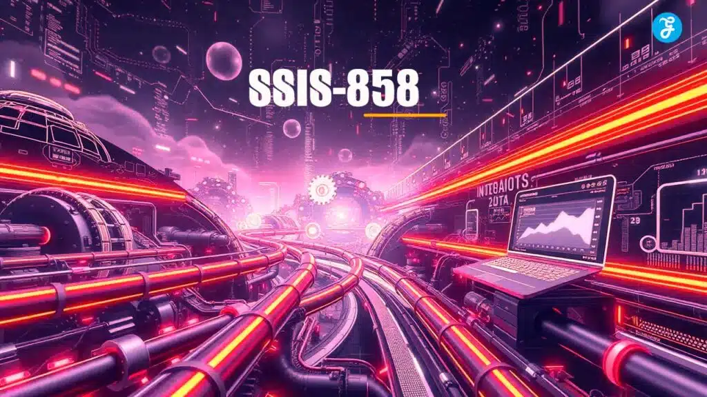 ssis-858
