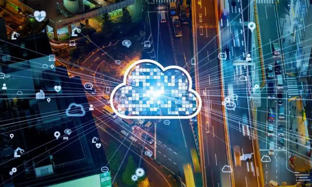 ssis-858 challenges and solution