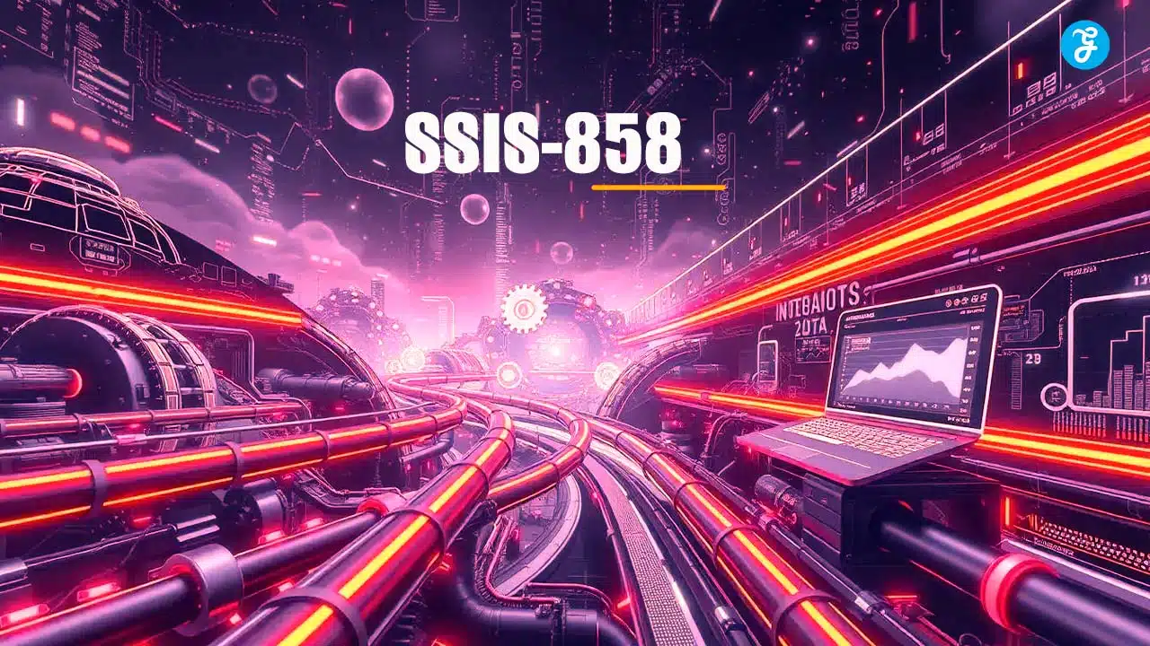 ssis-858
