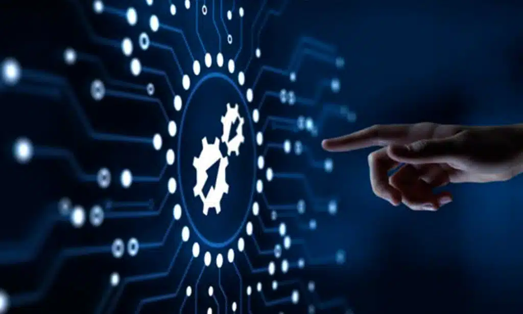 ssis 950 real world application