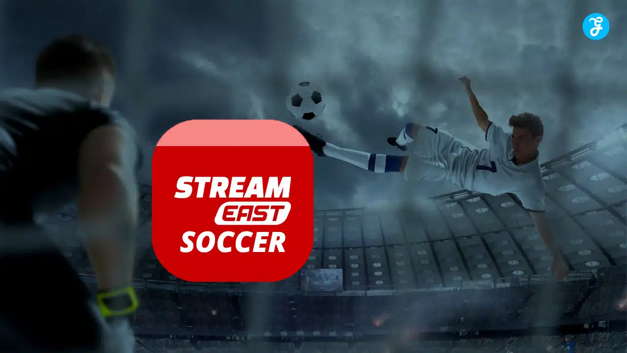 streameast soccer