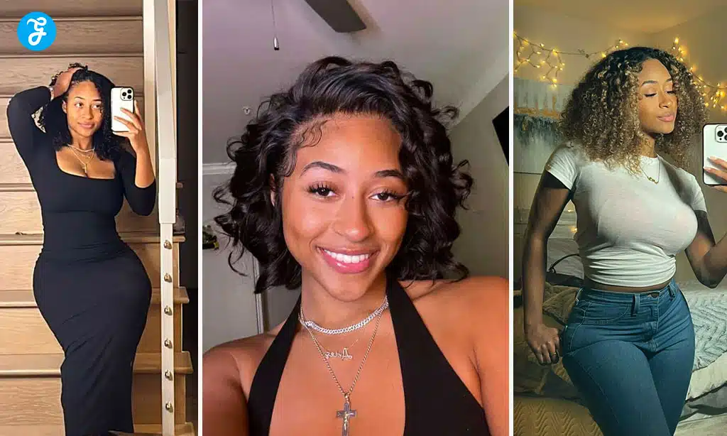 t_o_princessxoxo a.k.a. kalani rodgers