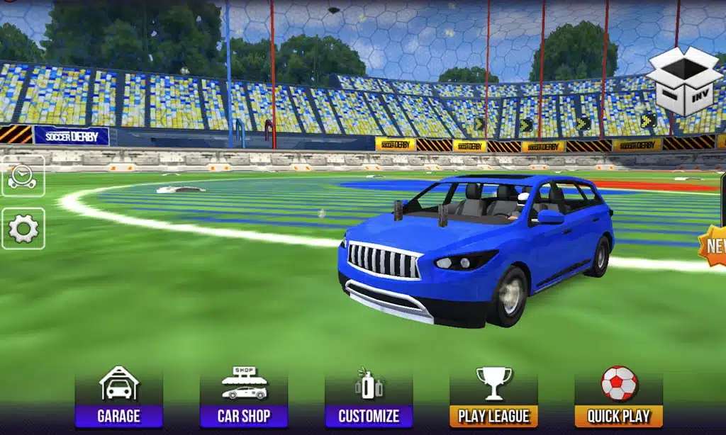 tips for mastering rocket league unblocked