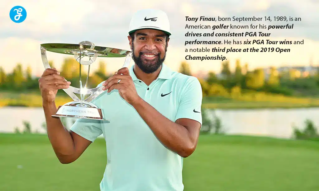 tony finau bio