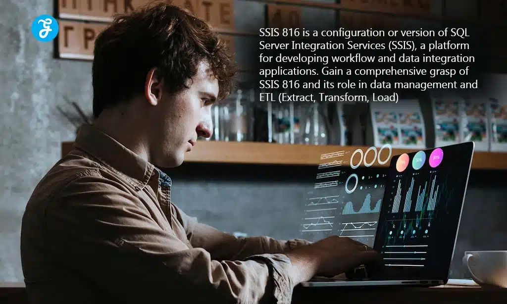 what is ssis-816