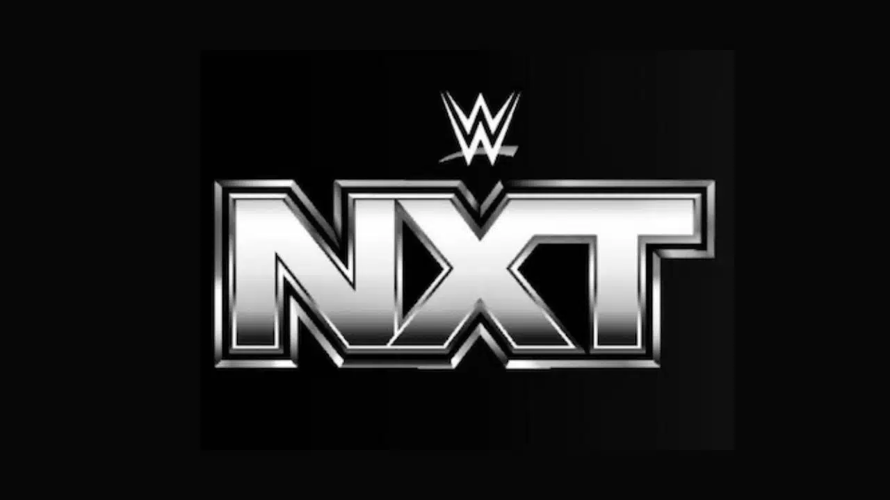 wwe nxt cw broadcast breaks viewership records