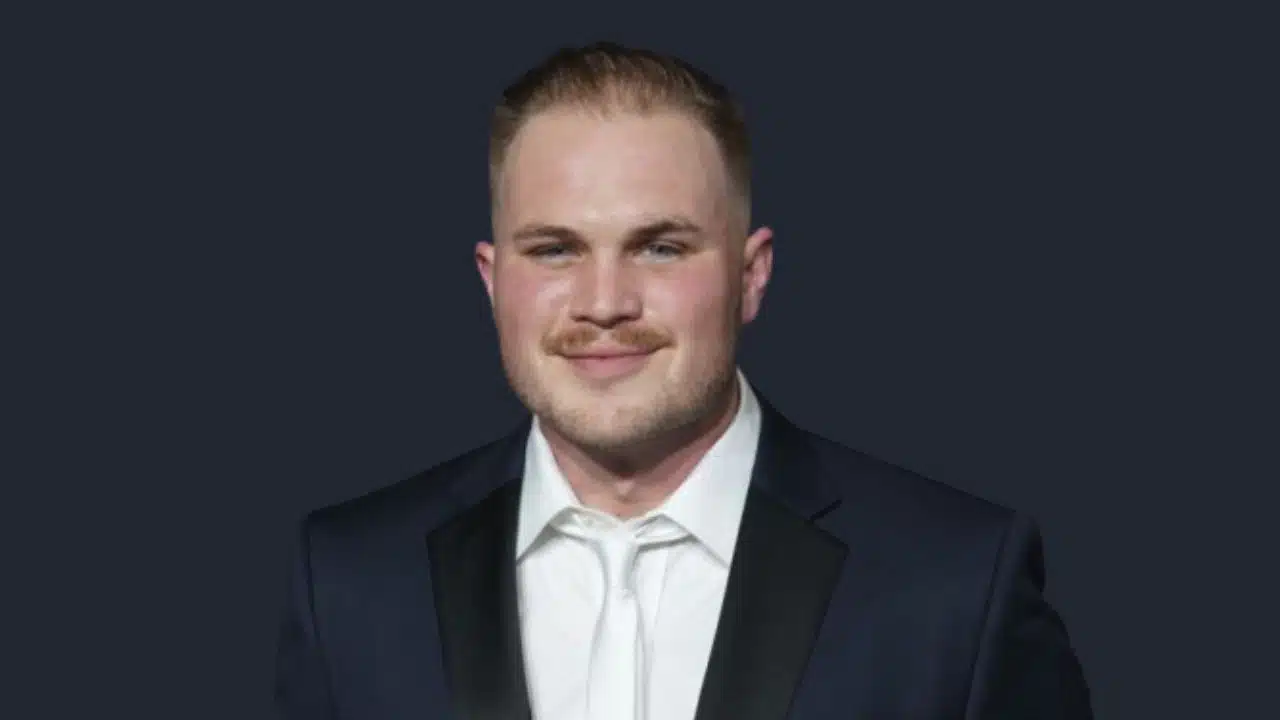 zach bryan breakup backlash controversies