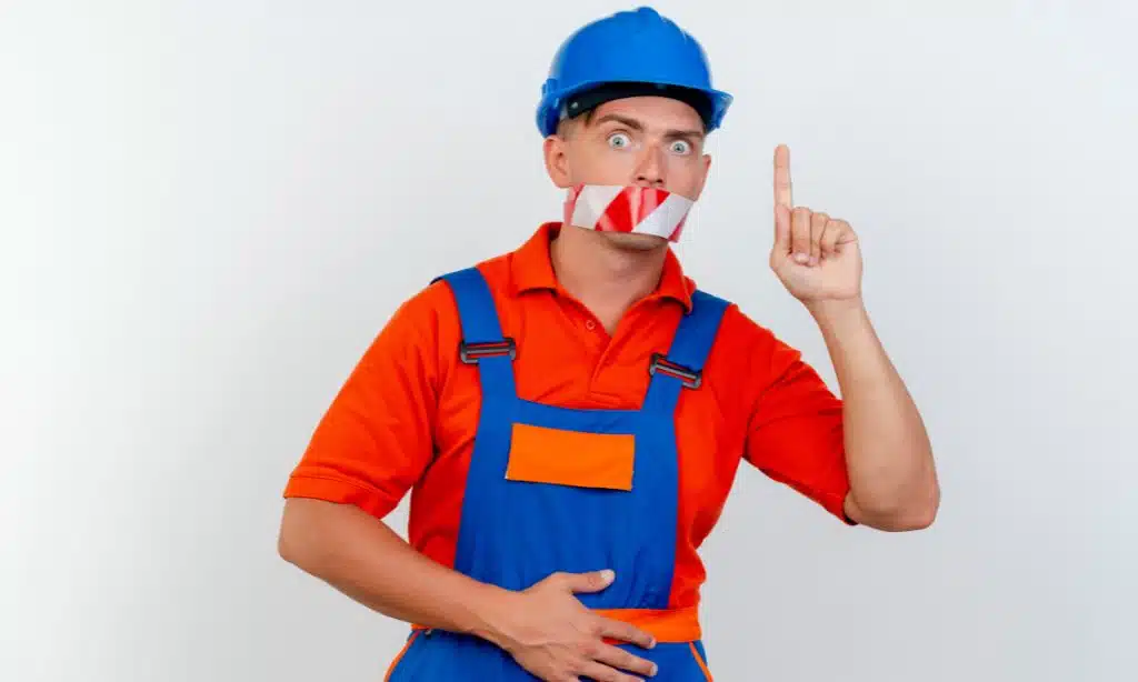 15 Affordable Plumbing Companies in the USA