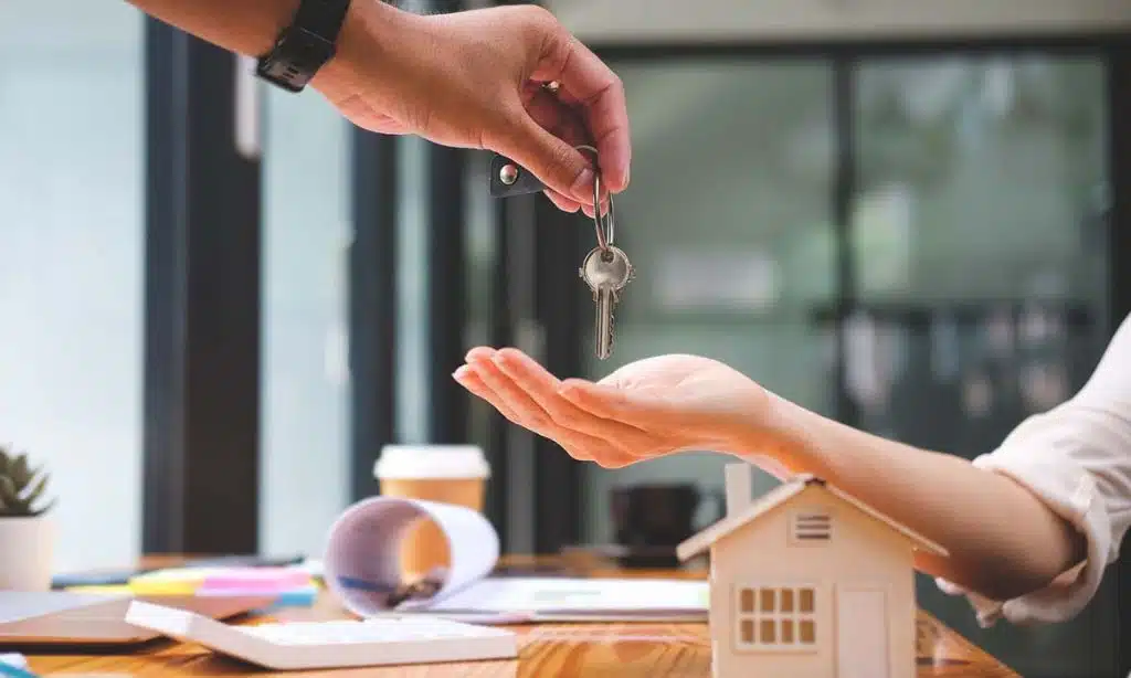 15 key factors to consider before buying rental properties