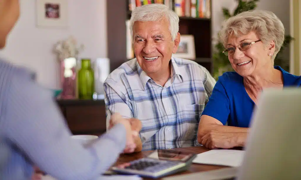 $400 centrelink payment for pensioners eligibility criteria