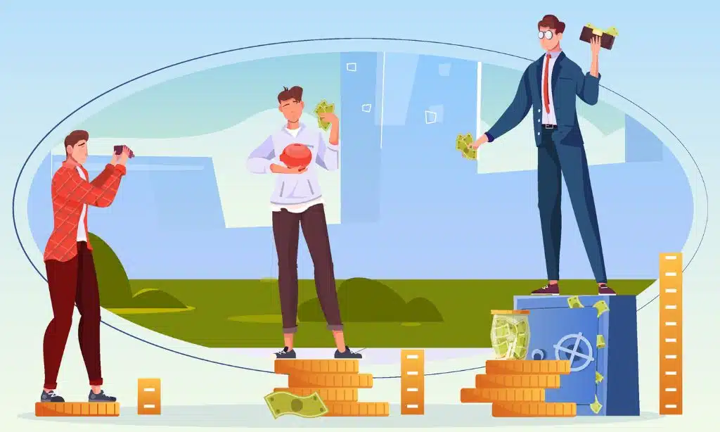 Alternative Investments to Hedge Against Inflation