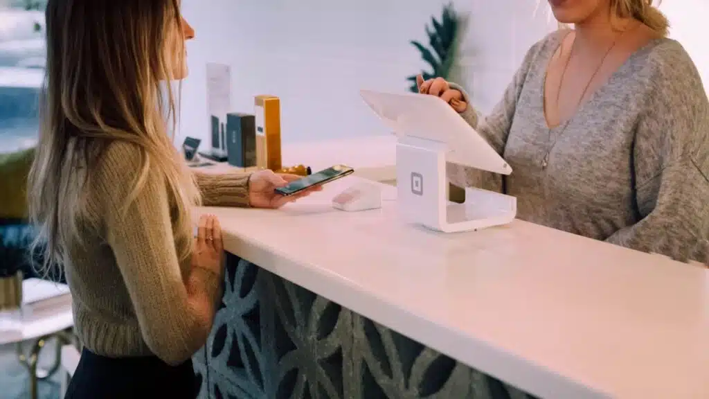 Growth-Focused Tips for Small Business Owners