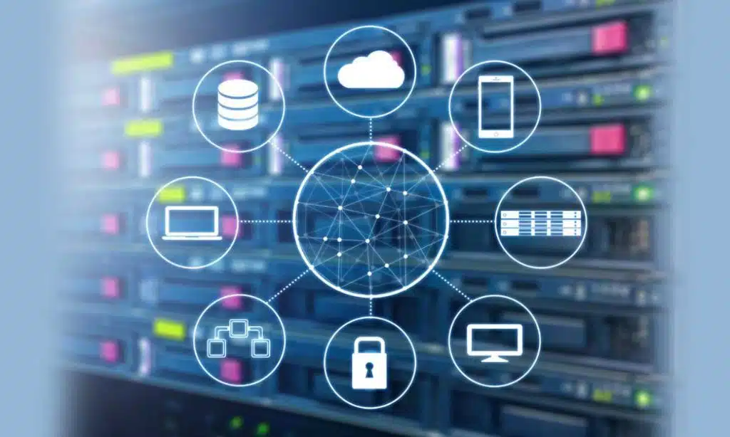 Con of Unmanaged VPS: Lack of Support