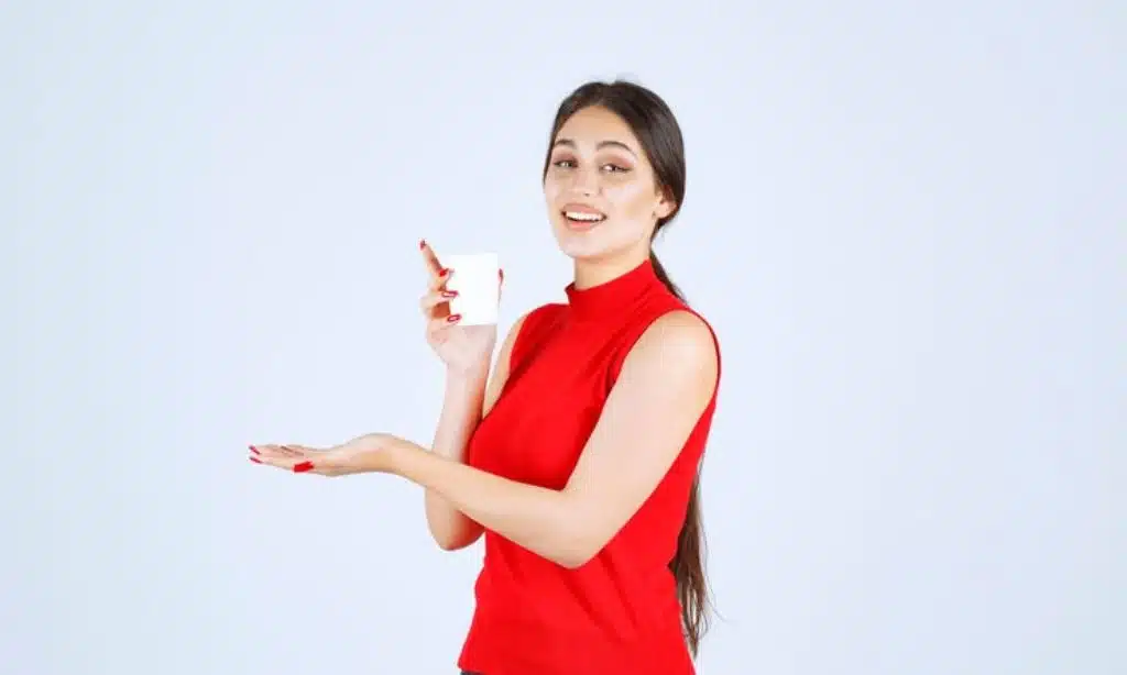 Car Insurance Companies in Australia