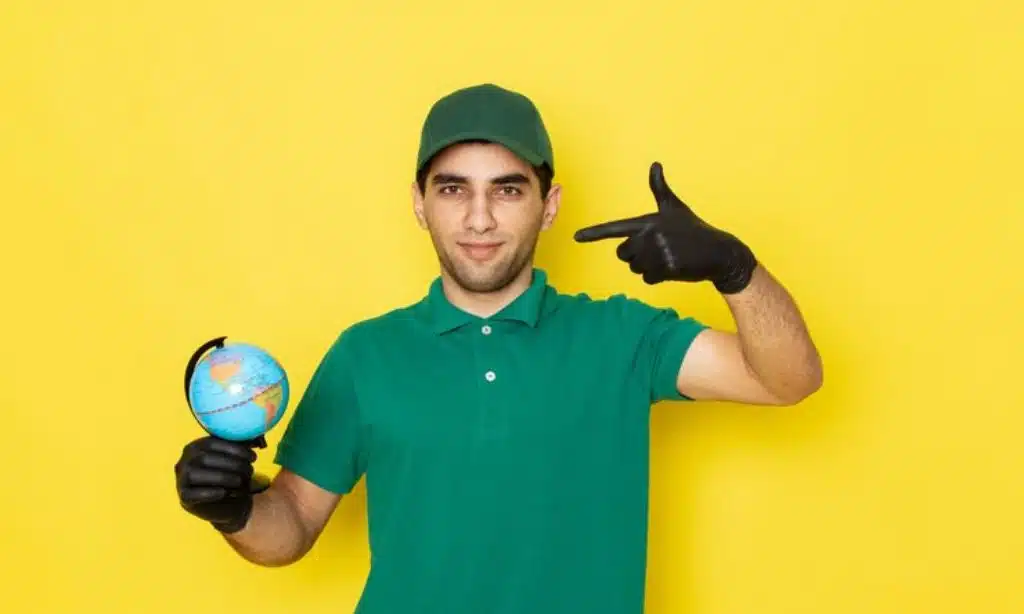 Plumbing Companies for Advanced Leak Detection Services