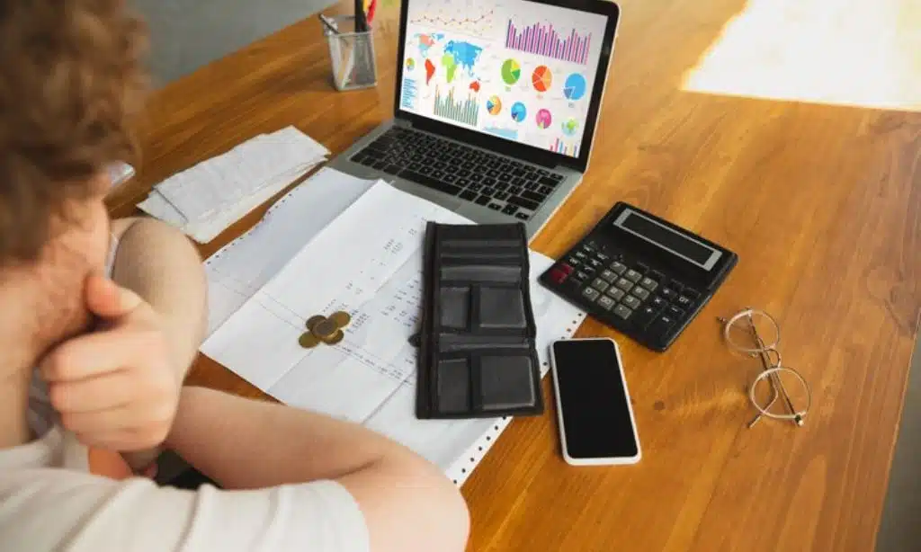 Payroll Software Solutions for Small Businesses in New Zealand