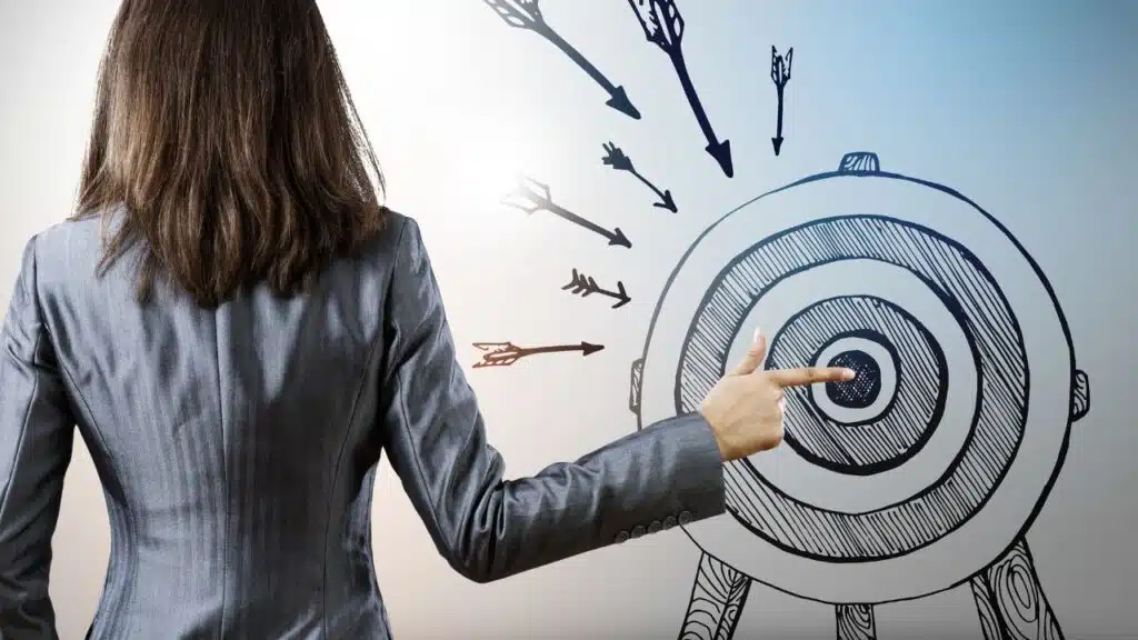 Achieve Your Goals Faster