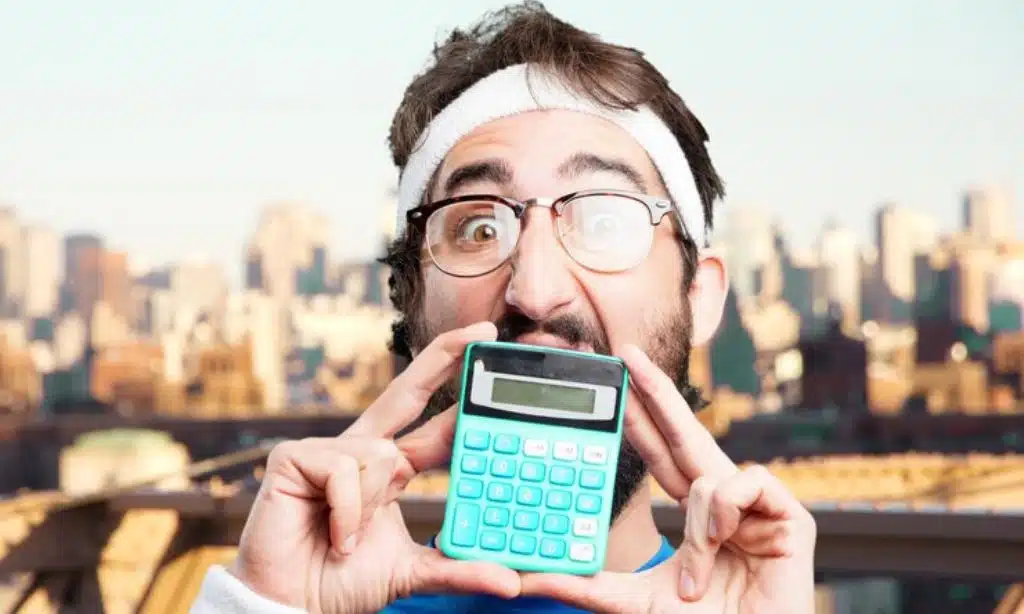 Dividend Investing Strategies for Building Passive Income