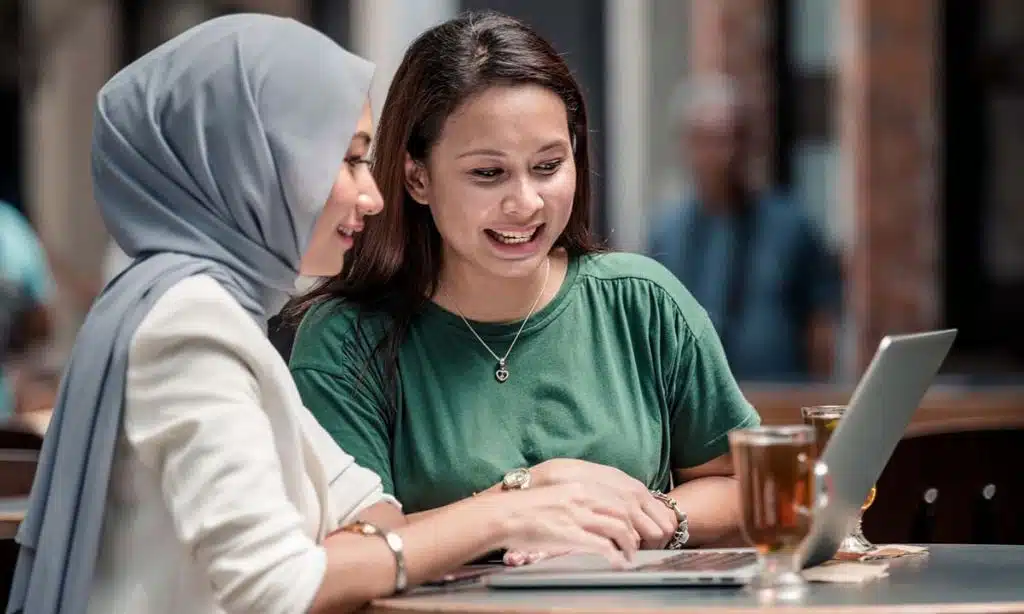 Always Have a Written Contract