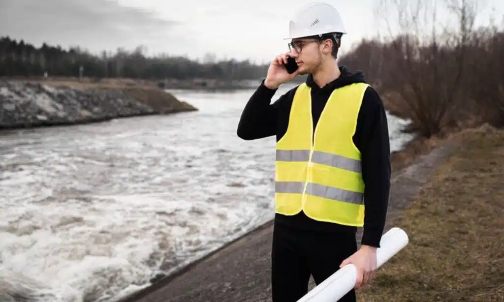 Plumbing Companies in the USA with Exceptional Warranty Offers