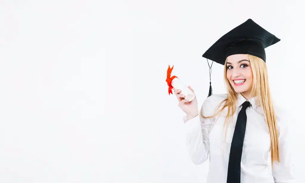 Fully Funded Scholarships for International Students in 2024