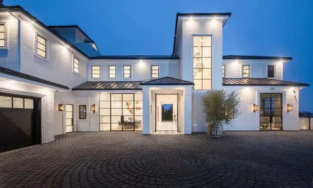 Basketball's Bold Statements