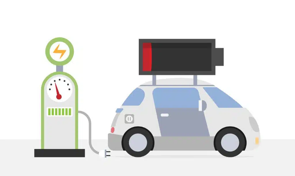 Battery Health and Longevity: The Foundation of EV Value