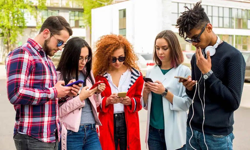 Benefits of using SumoSearch