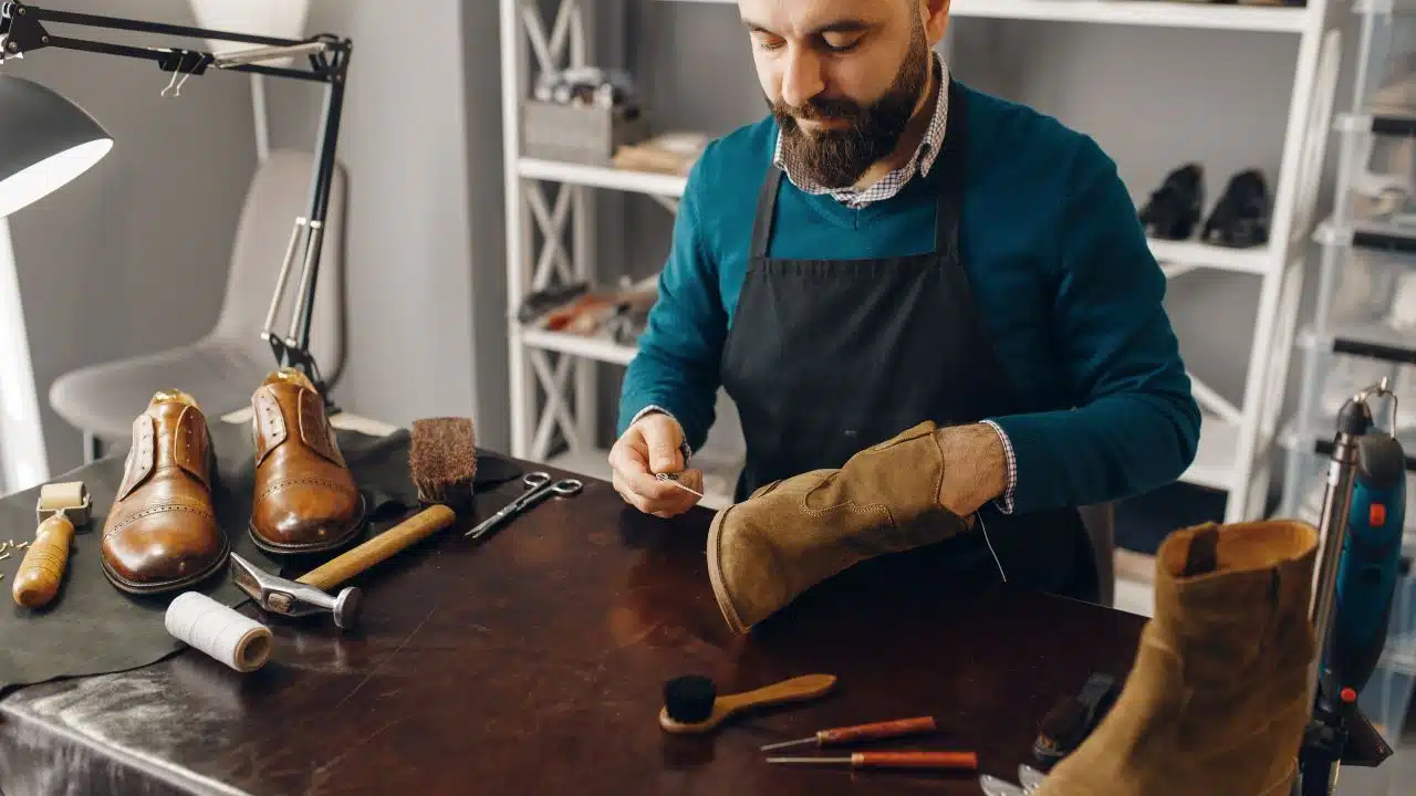 Best Handmade Shoe Companies Around the World
