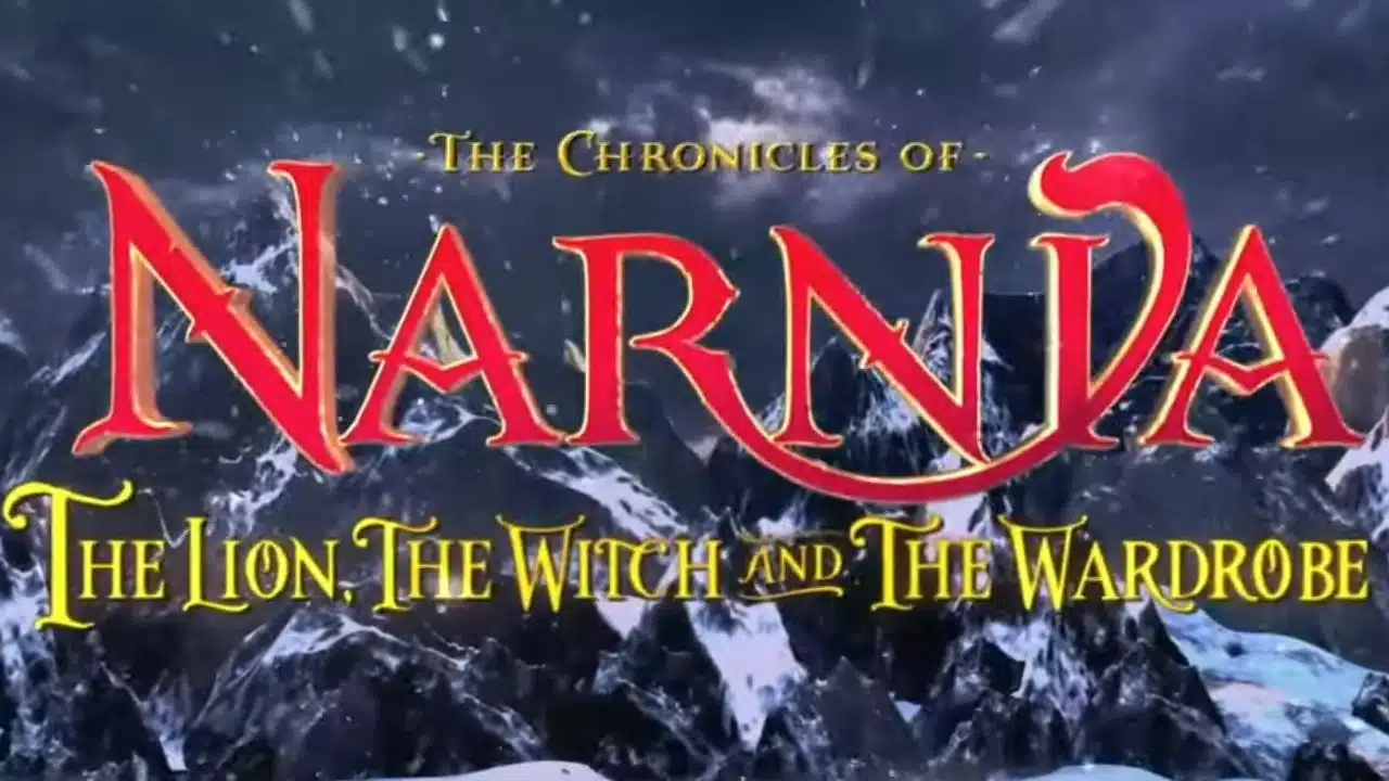 Best Movies Filmed in New Zealand